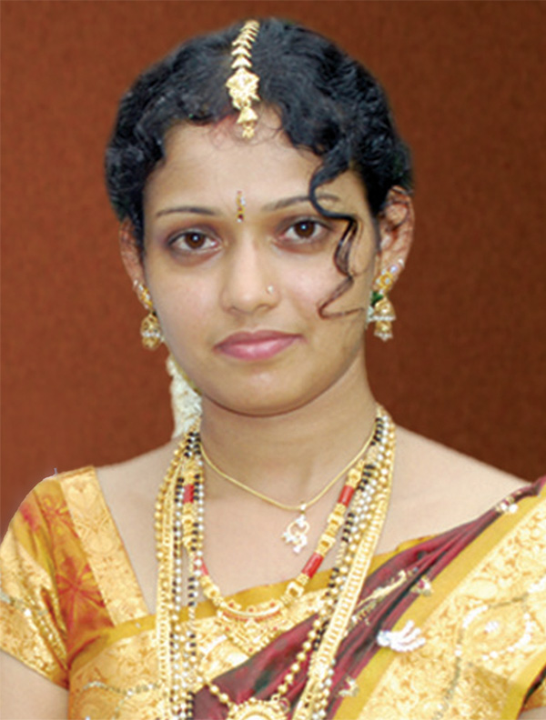 ಬಂಟ್ವಾಳ ಲಯನೆಸ್ ಕ್ಲಬ್ ಅಧ್ಯಕ್ಷರಾಗಿ ದೇವಿಕಾ ದಾಮೋದರ್ ಆಯ್ಕೆ